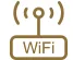 Internet WiFi zdarma